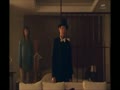 臼田あさ美 看護師の山口真奈美 #3