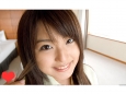 Chiharu #2 照れ屋美**の敏感H (5th No.54 Chiharu)