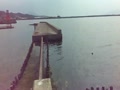 携帯で宍道湖を撮影してみました３