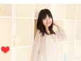 Kotomi #2 無邪気にスマイルH