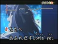 【DAM映像】 God knows...(カラオケ音源) [涼宮ハルヒの憂鬱]
