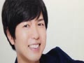 一回も彼氏ができない人は○○を着ている！神谷浩史と小野大輔も驚愕！