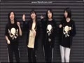 Tokyo Girls Style REBORN振り＆コール.mp4