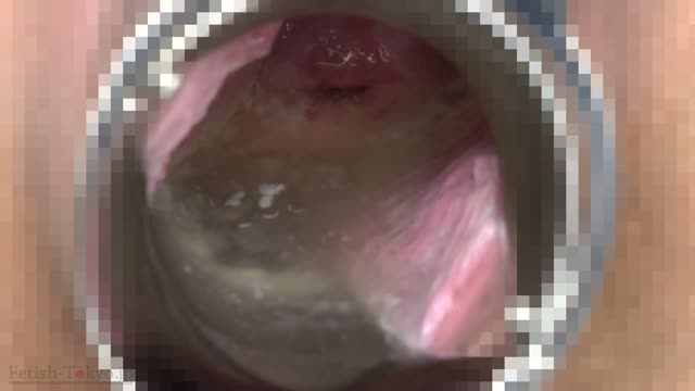 FJF-0472 クスコささったまま**** - FC2 Video (Adult)