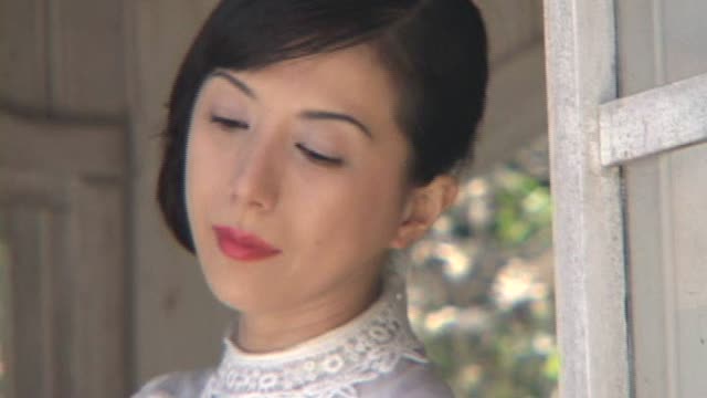 小林ひとみ　ムービー　メイキング版