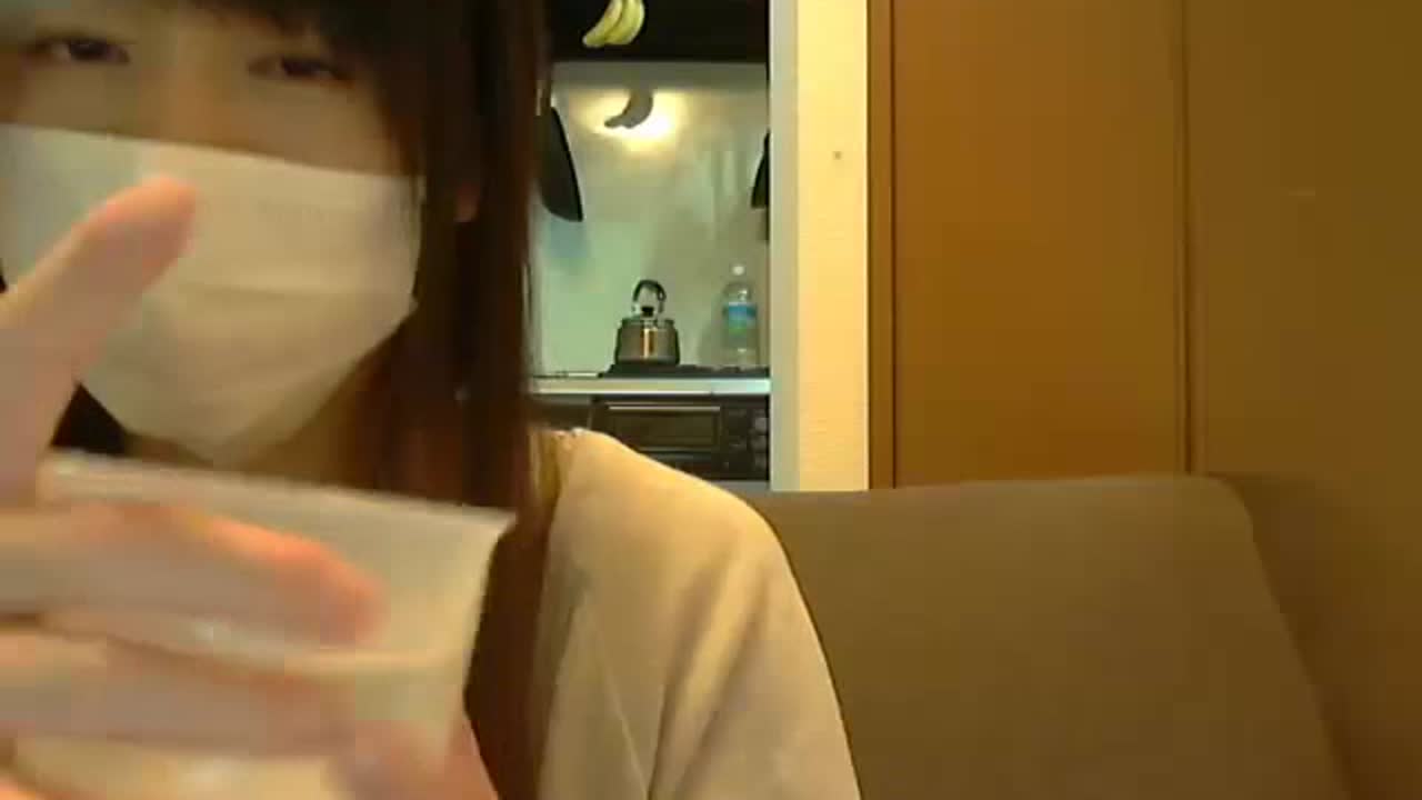 アヘ顔白目だぶるぴーす
